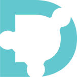 Dealonomy D logo