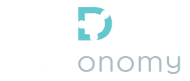dealonomy logo
